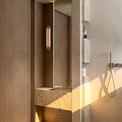 Ikigai (D11), Apartment #496330241